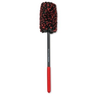 Griots Garage Extra-Large Microfiber Wheel Wand