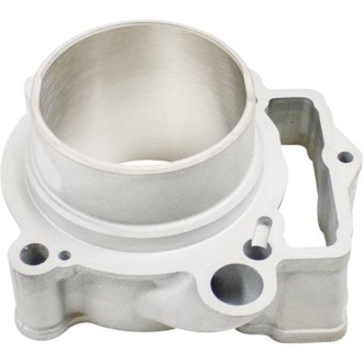 Photo - Primary