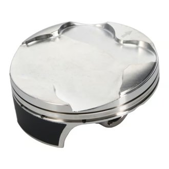 KTM 2006-12 250SX-F/EXC-F 12.81 CR Piston kit