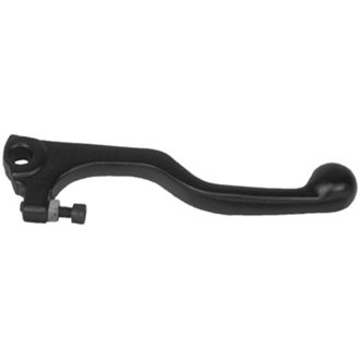 Lever Db Kawasaki Sgp Kx