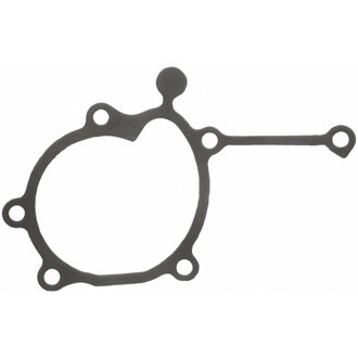 Engine Water Pump Gasket