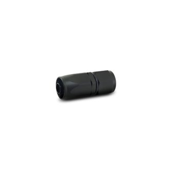 Straight Swivel Hose End Fitting