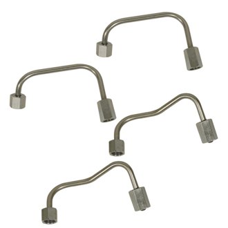 11-21 Ford 6.7L Power Stroke Injector Line Kits