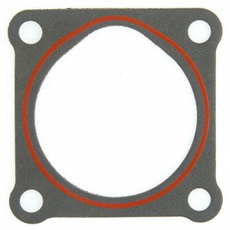 Fuel Injection Throttle Body Mounting Gasket