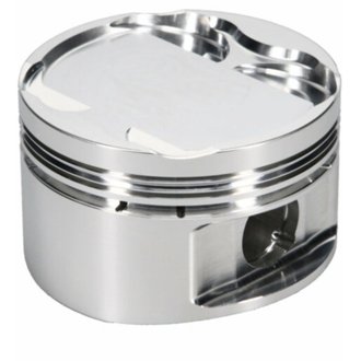 Yamaha Fx Sho Piston Single