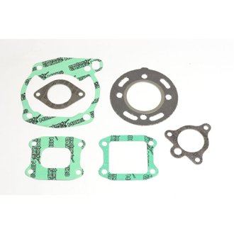 1986 Honda CR 80 R Top End Gasket Kit