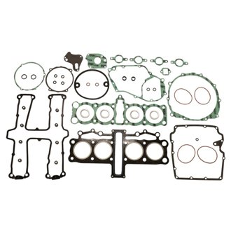 81-84 Yamaha XJ 750 Complete Gasket Kit (w/o Oil Seals