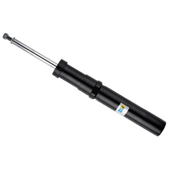 B4 OE Replacement - Suspension Shock Absorber