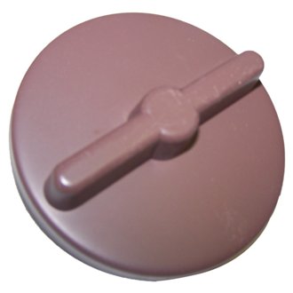 Fuel Cap