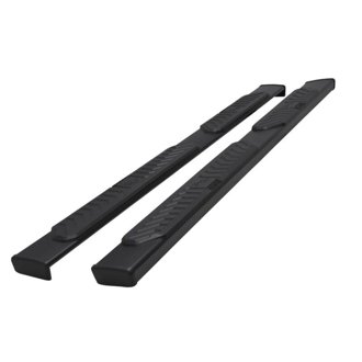 R5 Nerf Step Bars