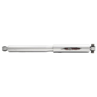 Trail Performance Shock (Rear
