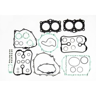 90-96 Honda ST 1100 Complete Gasket Kit (Excl Oil Seal