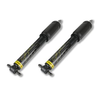 Afe Control Johnny O Connell Signature Series Front Shock Kit