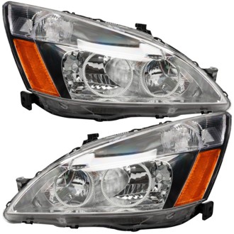 User Defined