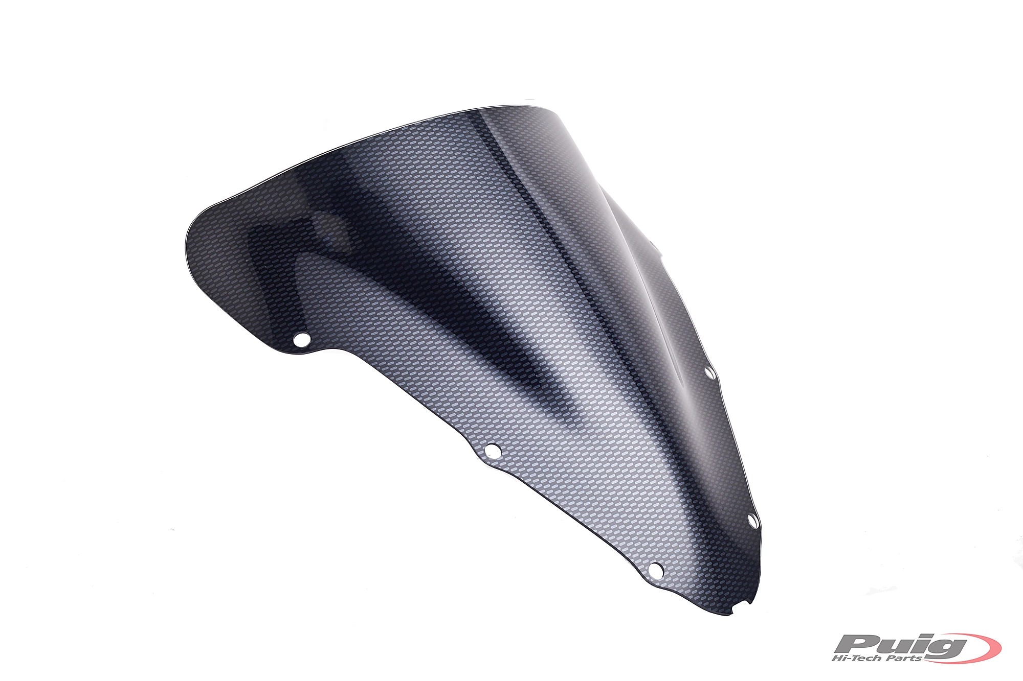 Racing Screen