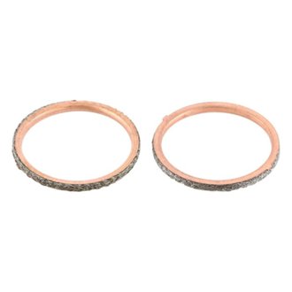Exhaust Gasket Kit