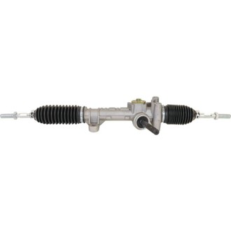 Racing Steering Rack
