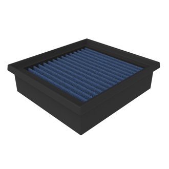 Magnum FLOW OE Replacement Air Filter w/ Pro 5R Media