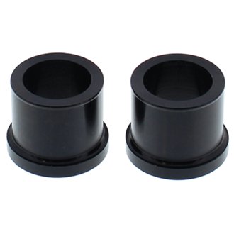Wheel Spacer Kit