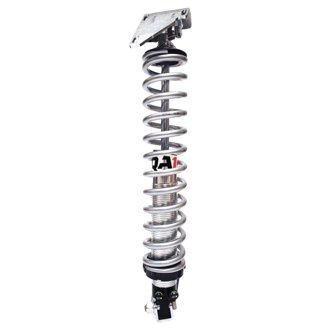 Kit, Rear Pro-Coil D-Adj GM 64-72 A/G-Body, 14-200