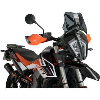 M.E.M. (Manual Elevation Mechanism) Black
