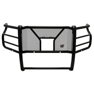 Hdx Grille Guard
