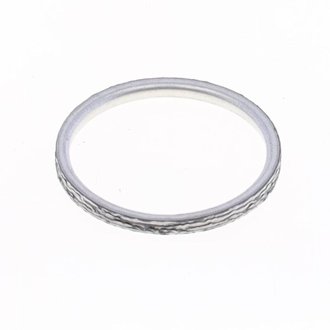 71-78 Honda ATC 90 Exhaust Gasket
