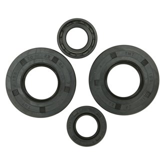 Drive Shaft Housing Sealkit