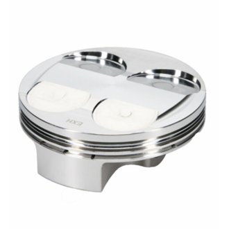 H0NDA TRX450 PRO 3RNG Piston Kit