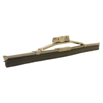 Wiper Blade