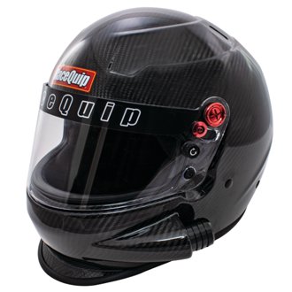 Carbon Side Air PRO20 SA2020 Large Helmet