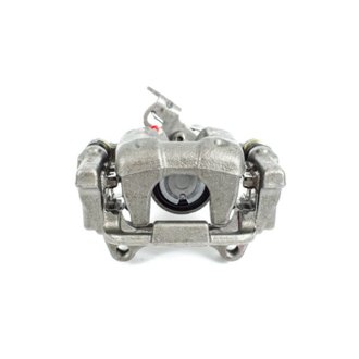 Autospecialty By Replacement Brake Caliper