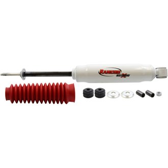 80-93 Ford Bronco Front RS5000X Shock