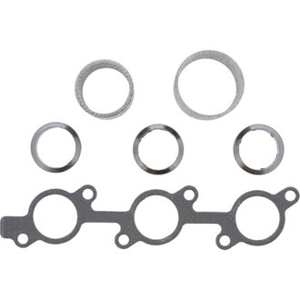 Vertex Gaskets 2008 Yamaha FX Nytro EFI Exhaust Gasket Kit