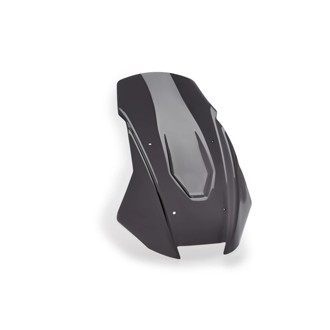 Sport Screen Dark Smoke