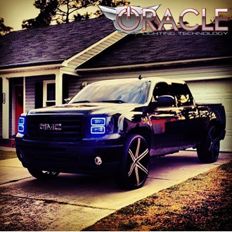 Photo - lifestyle view