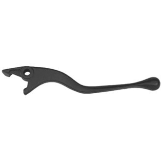 Right Lever / Honda