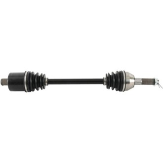 Racing 10-14 Ranger 400 4x4/11-13 Ranger 500 4x4 Axle