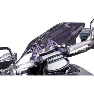 New Generation Touring