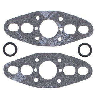 Exhaust Valve Gasket Kit