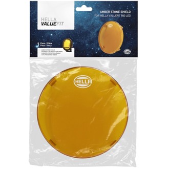 Photo - in package