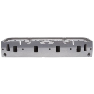 Nhra Ford Fe Cylinder Head Bare