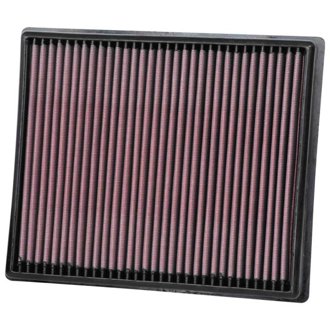 Replacement Air Filter