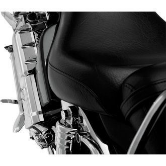 Universal Kickstand Extension