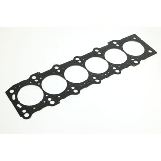 STOPPER TYPE HEAD GASKET 2JZ t=1.0