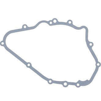 Ignition Cover Gasket Kit