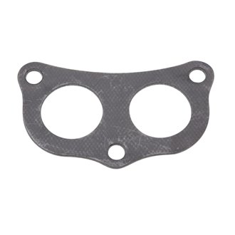 Replacement Y-Pipe Gasket For Hedman's Acura/Honda Headers