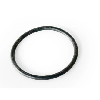 Oil Cooler Kit O-Ring 57mm