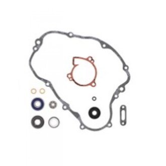 Mechanical Water Pump Seal