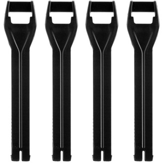 SG22 Strap Replacement Long (4)